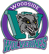 Woodside High School Athletics on rschoolteams.com